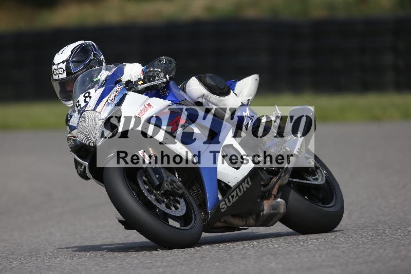 Archiv-2023/52 30.07.2023  TIMMOT ADR/Gruppe C/88